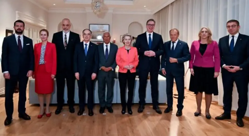 tirana vucic cvijanovic.webp
